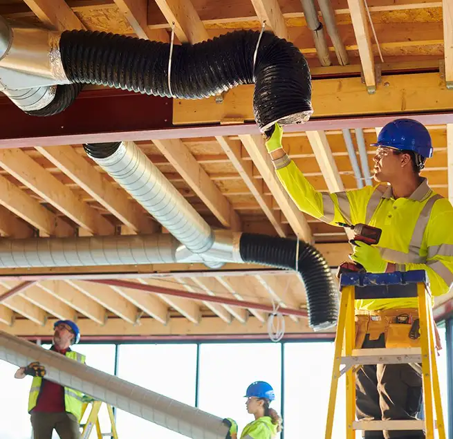 Why Homeowners & Businesses Trust Us in Westbury, NY?