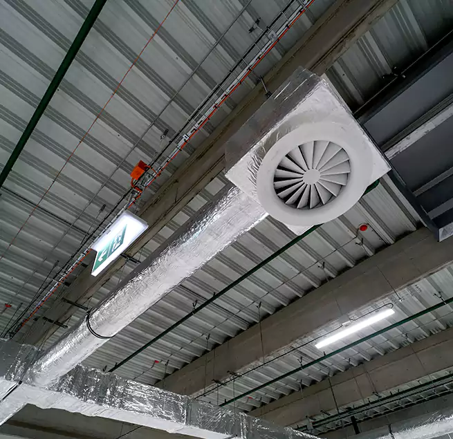 Why Homeowners & Businesses Trust Us in Westbury, NY?