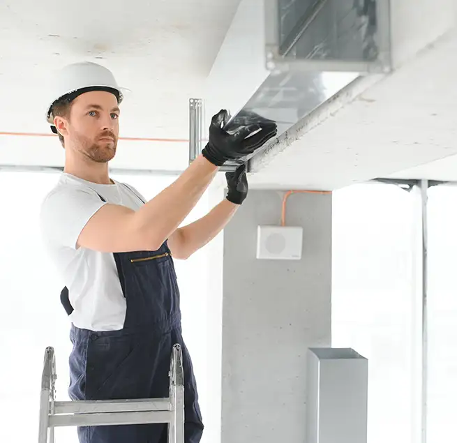 Why Homeowners & Businesses Trust Us in Westbury, NY?