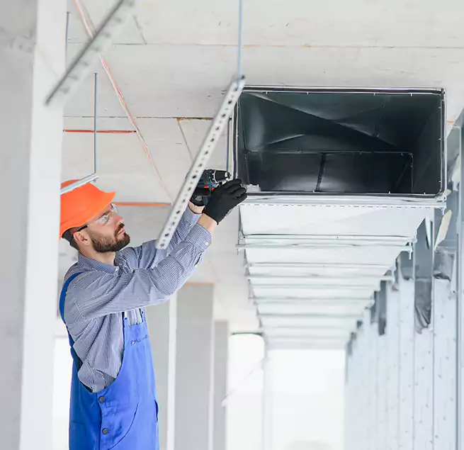 Why Homeowners & Businesses Trust Us in Westbury, NY?