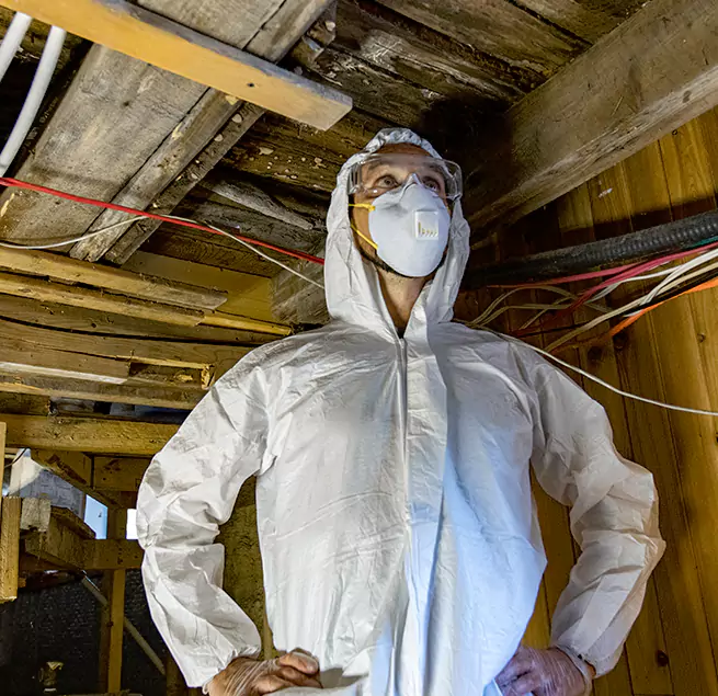 Why Homeowners & Businesses Trust Us in Westbury, NY?