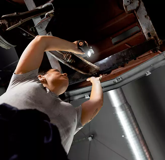 Why Homeowners & Businesses Trust Us Westbury, NY