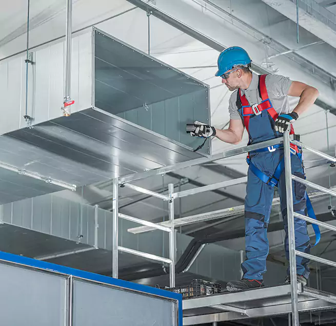 Why Homeowners & Businesses Trust Us Westbury, NY