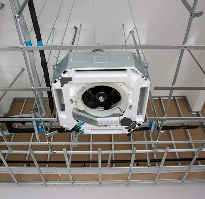 Why Homeowners & Businesses Trust Us Westbury, NY?