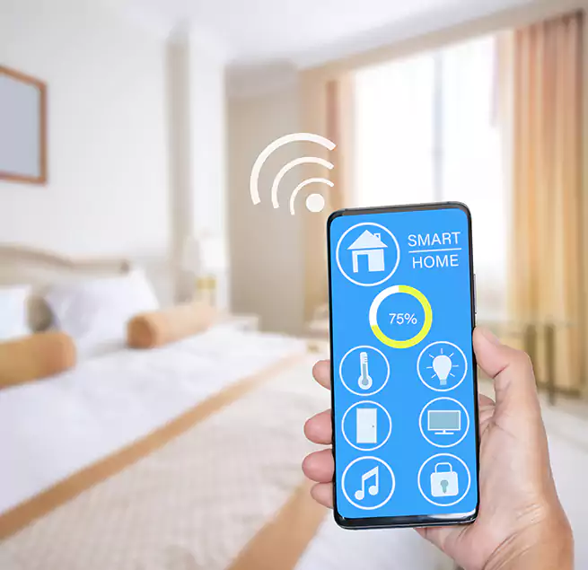 Why Homeowners & Businesses Trust Us in Westbury, NY