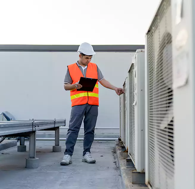 Why Homeowners & Businesses Trust Us in Westbury, NY?