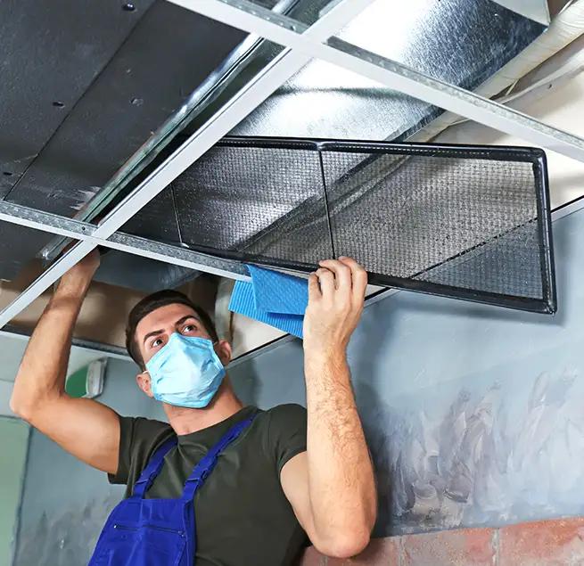 Why Homeowners & Businesses Trust Us in Westbury, NY?