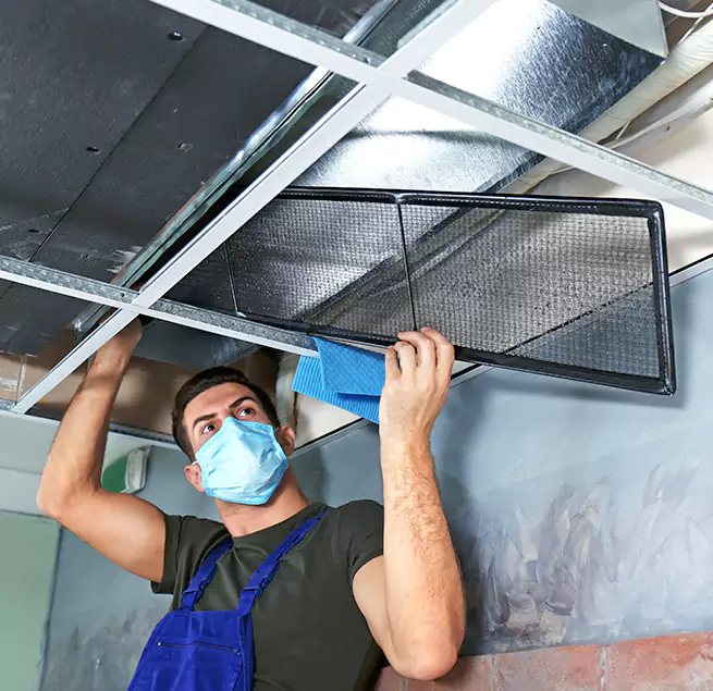 Why Homeowners & Businesses Trust Us in Westbury, NY?